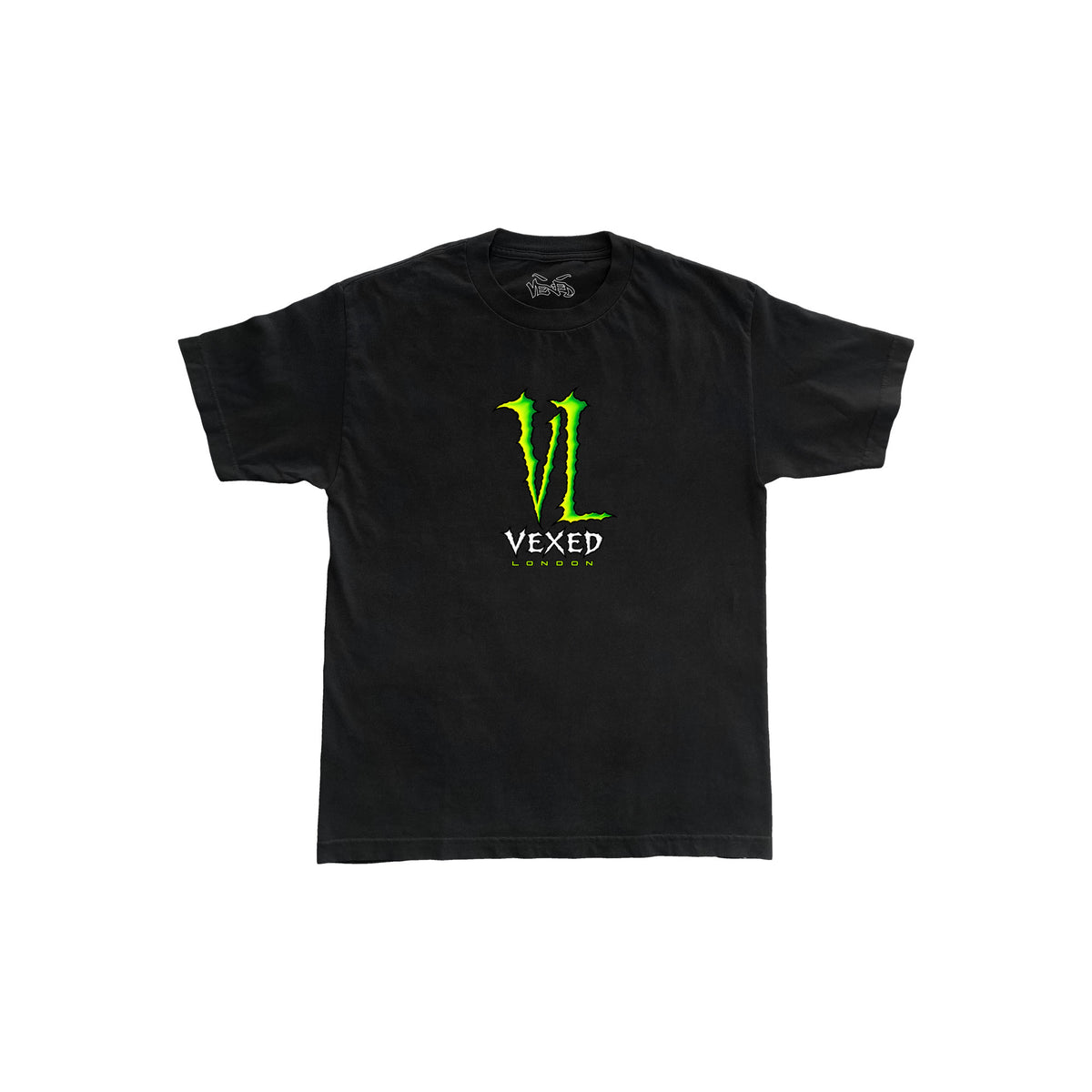 VONSTER TEE