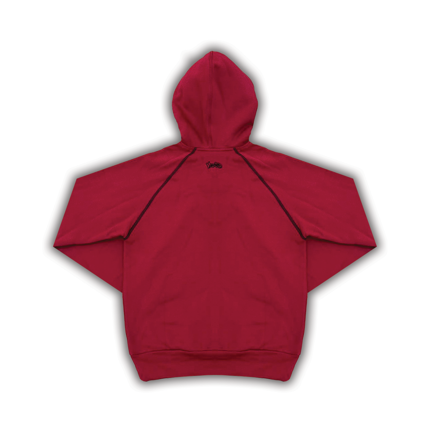 WINE 'OG' HOODIE