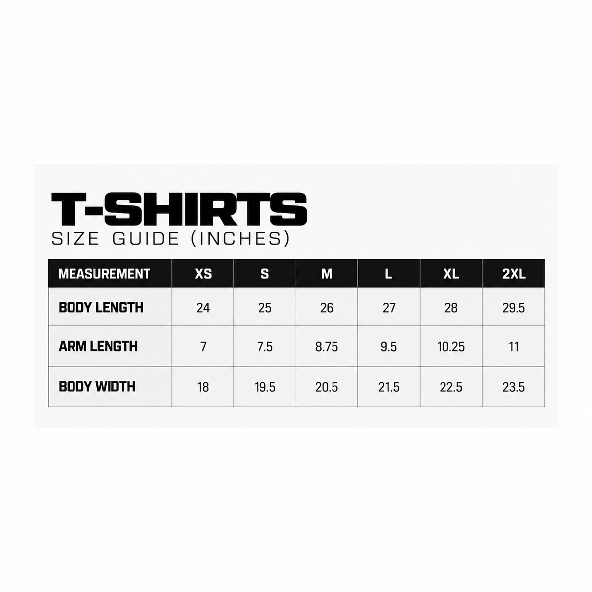 VEXED NETWORK TEE