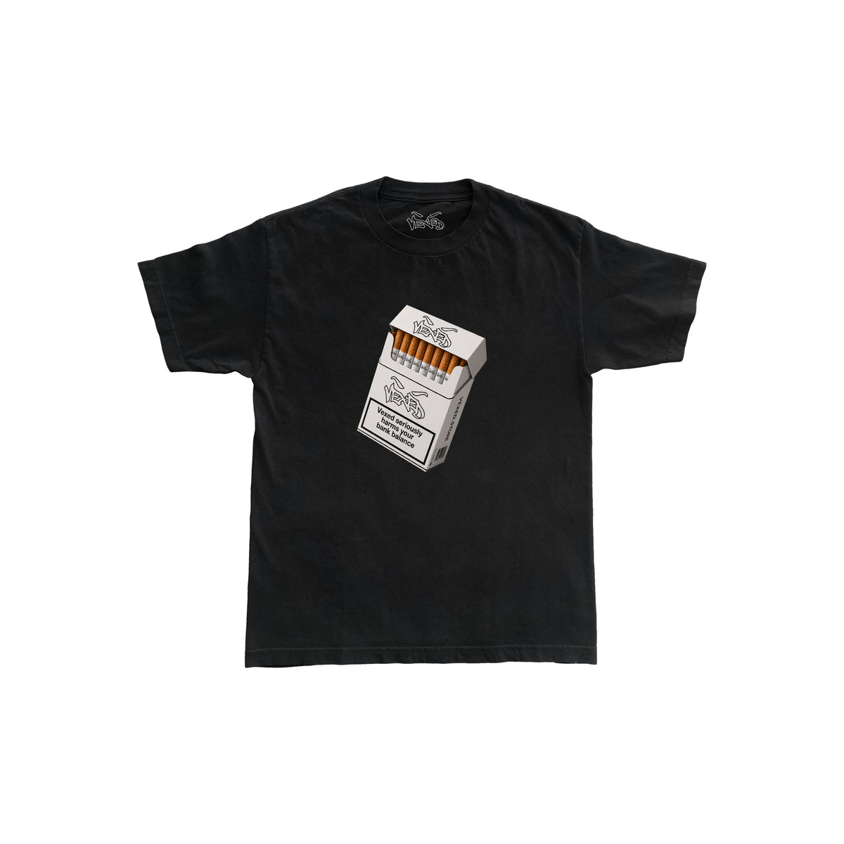 CIG TEE