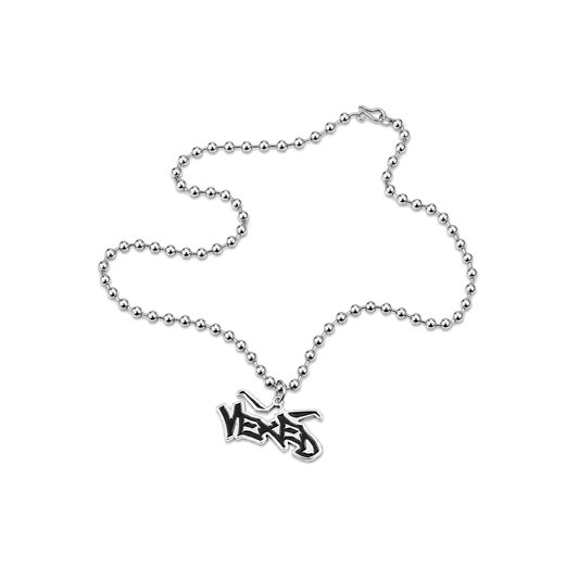VEXED CHAIN