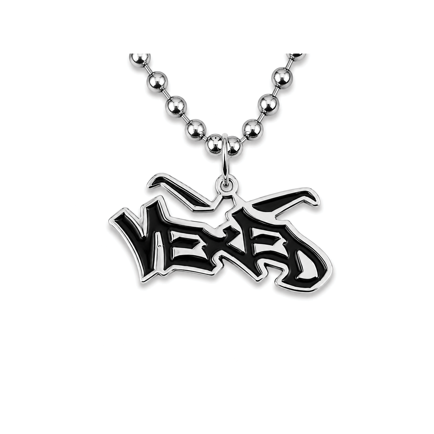 VEXED CHAIN
