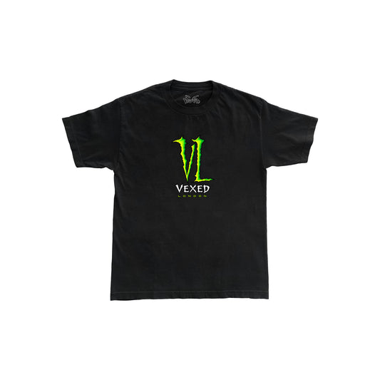 VONSTER TEE