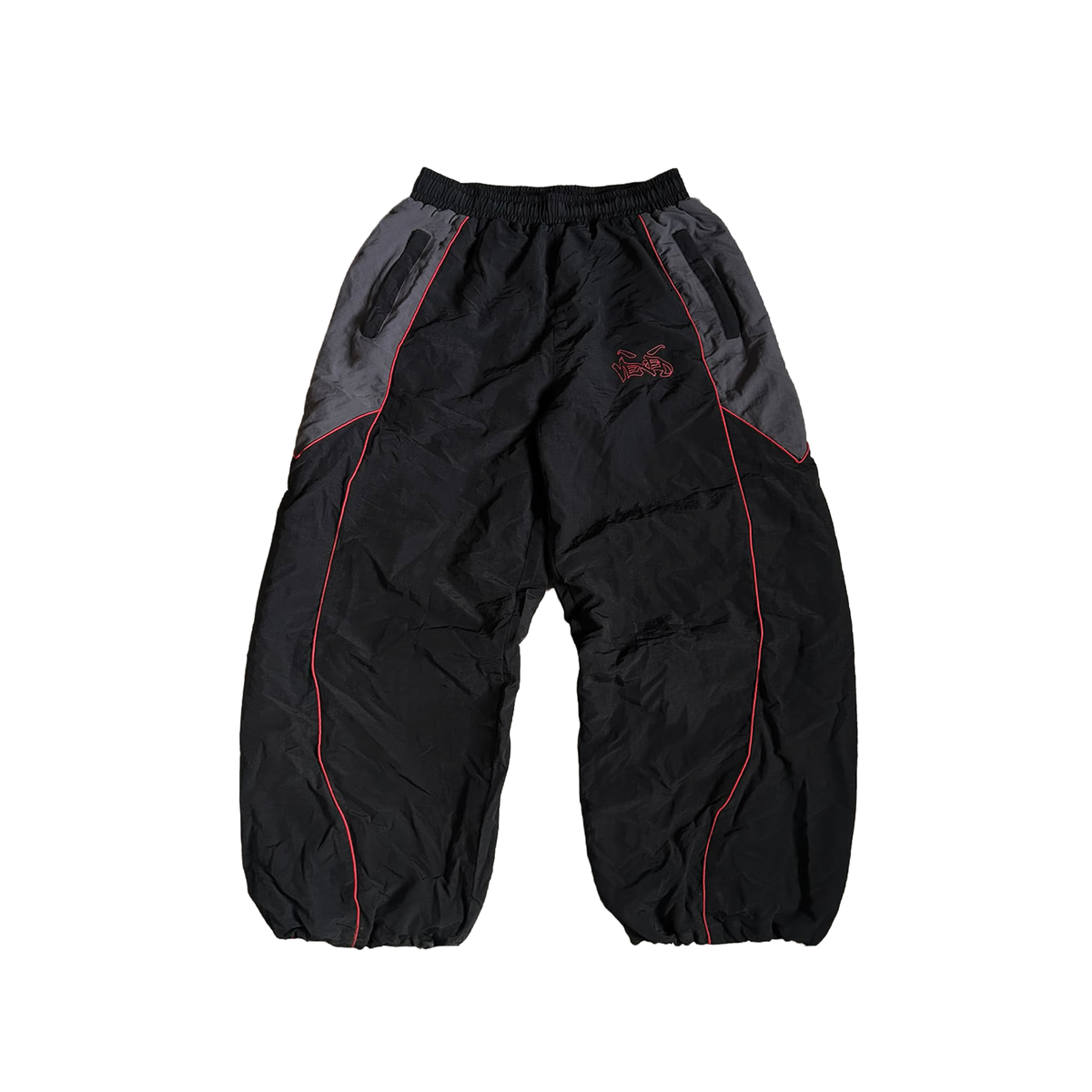 BLOODLINE JOGGERS