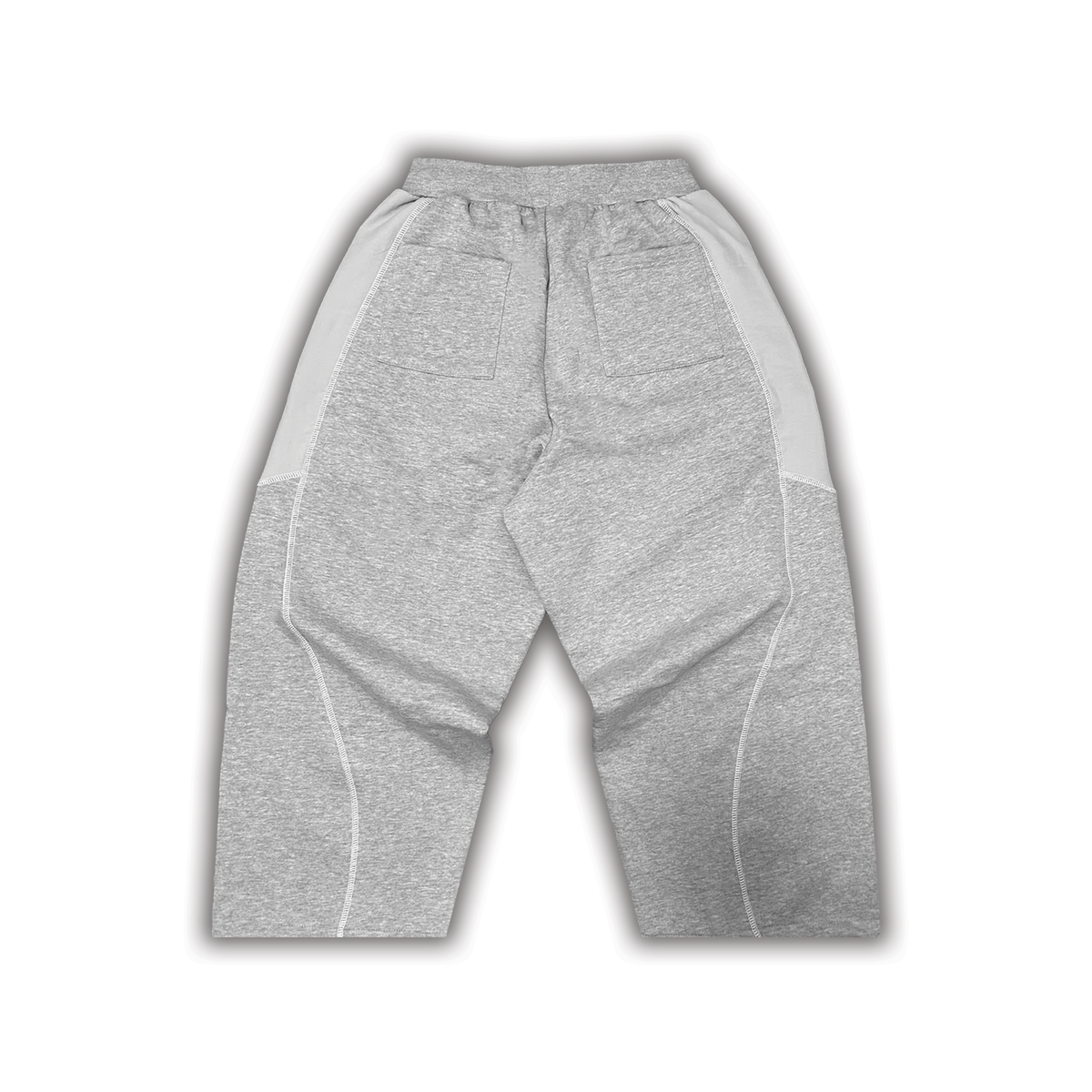 FRAME-WORK JOGGERS