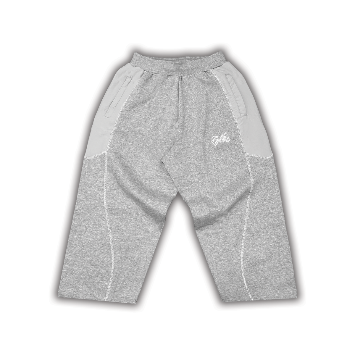 FRAME-WORK JOGGERS