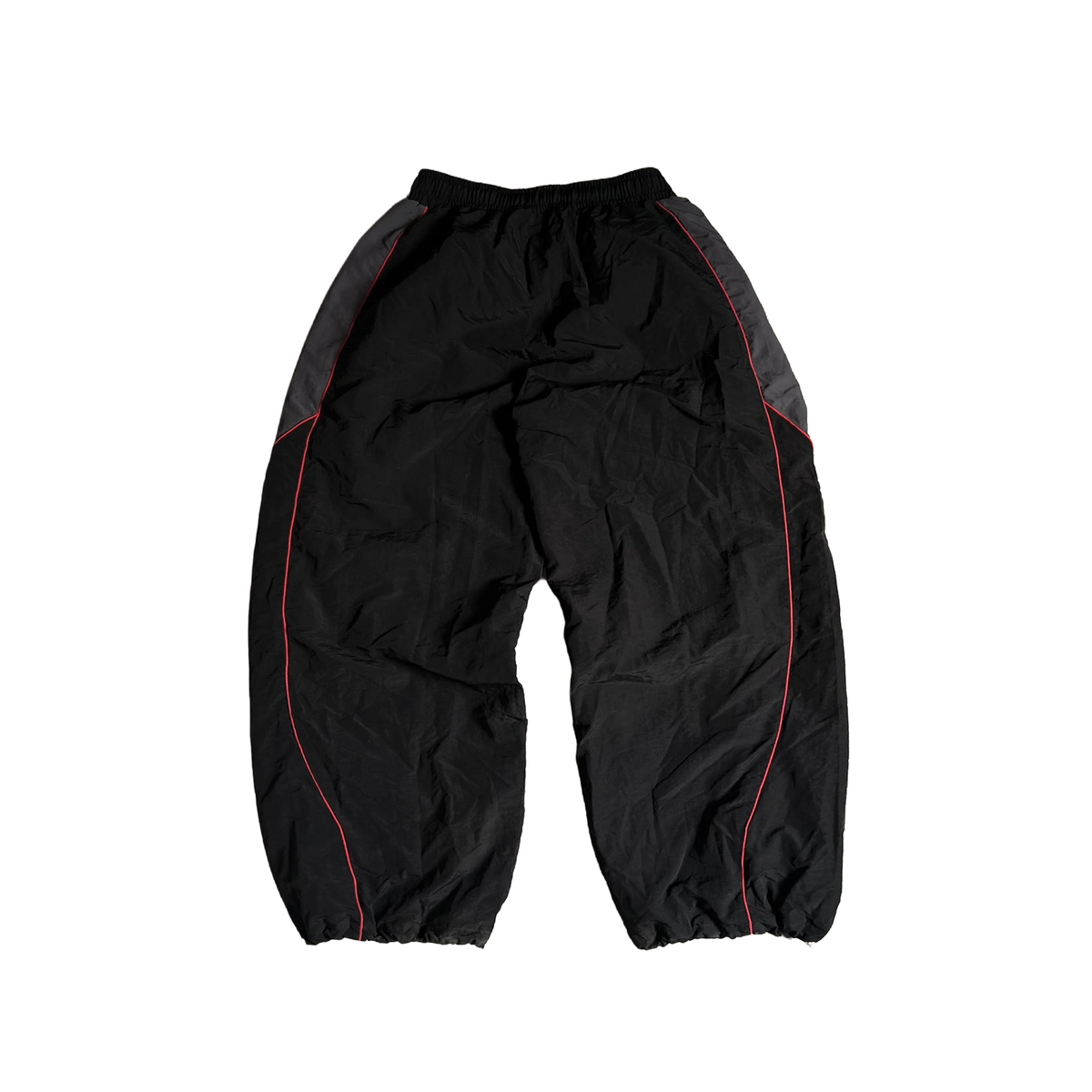 BLOODLINE JOGGERS