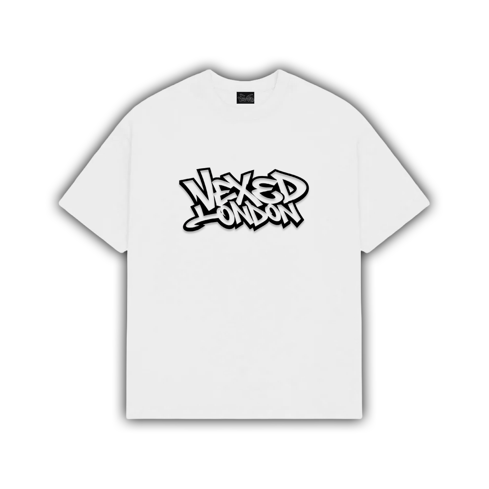 MARKA' TEE